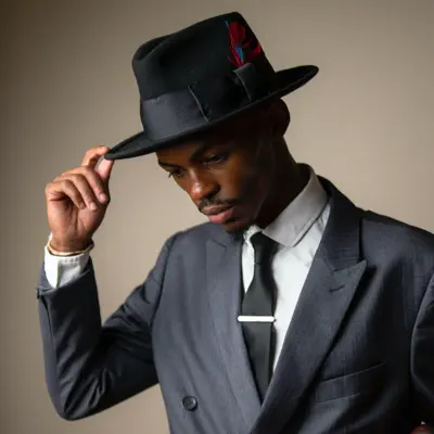 Listen to Terrence Mckay, watch music videos, read bio, see tour dates & more!