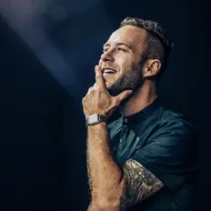 Listen to Marco, watch music videos, read bio, see tour dates & more!