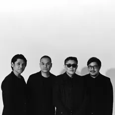 收听 Siam Secret Service、观看音乐视频、阅读小传、查看巡演日期等 ！