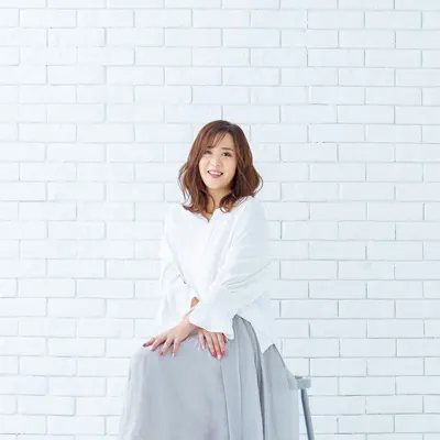 Listen to Yuko Imai, watch music videos, read bio, see tour dates & more!