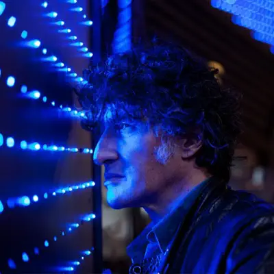 Listen to Willy Crook, watch music videos, read bio, see tour dates & more!