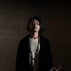 Ascolta Shinpei Ruike, guarda video musicali, leggi la biografia, vedi le date del tour & altro!