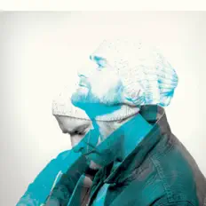 Hör dir Amos J. an, schau dir Musikvideos an, lies die Biografie, finde Tourdaten und mehr!