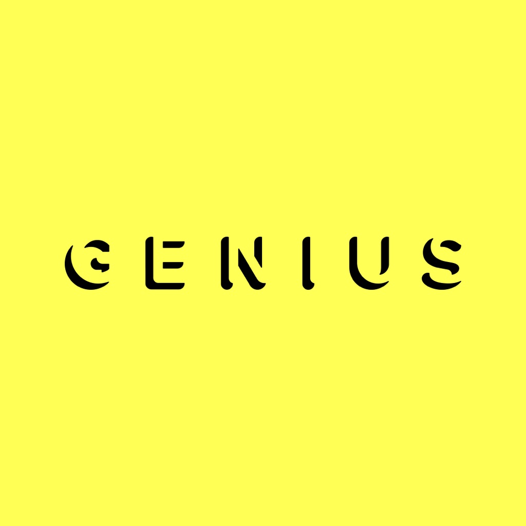 Genius Community Playlist