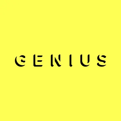 Listen to Genius Community Playlist featuring The Warning