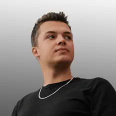 Ouça TRET, assista a videoclipes, leia a biografia, veja as datas das turnês e mais!