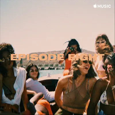 Dengarkan Ep. 8 ZAZA WORLD RADIO Playlist yang menampilkan SiR.