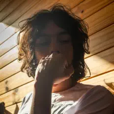 Dengarkan Bruno Albano, tonton video musik, baca bio, lihat tanggal tur & lainnya!