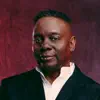 Philip Bailey