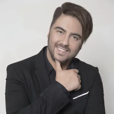 Listen to Олег Шаумаров, watch music videos, read bio, see tour dates & more!