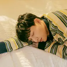 Listen to TAEKWOO, watch music videos, read bio, see tour dates & more!