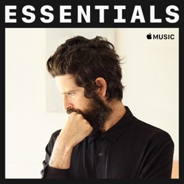 Devendra Banhart Essentials On Apple Music