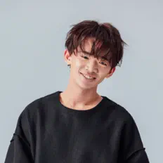 Dengarkan Alvis Chiu, tonton video musik, baca bio, lihat tanggal tur & lainnya!