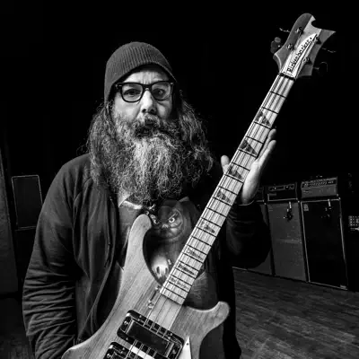 Listen to Al Cisneros, watch music videos, read bio, see tour dates & more!
