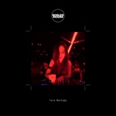 Boiler Room: Tala Mortada in Beirut, Apr 17, 2018 (DJ Mix) artwork