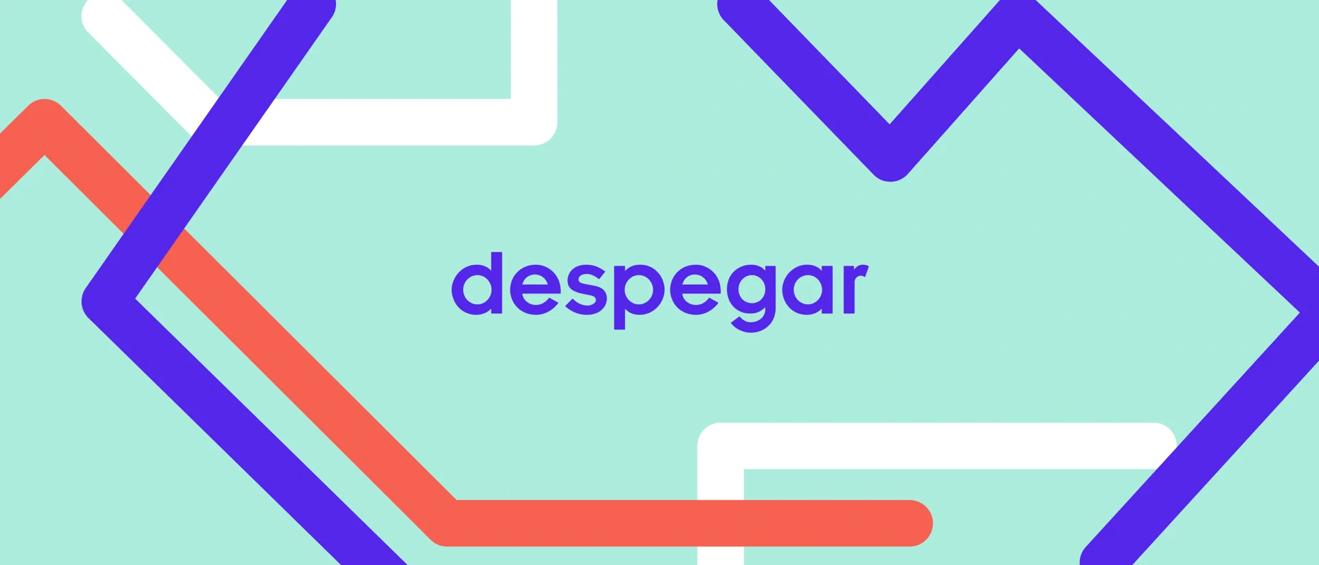 Despegar: Vuelos y Hoteles product page header