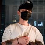 dogyu