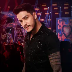 Listen to Jefferson Moraes, watch music videos, read bio, see tour dates & more!