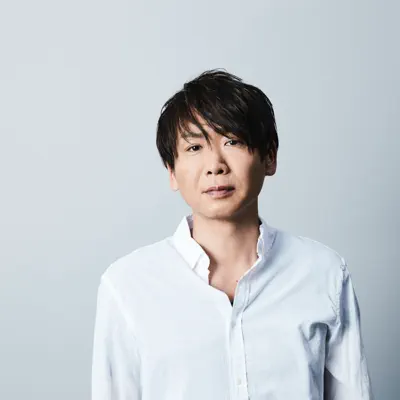 Listen to tatsurou mashiko, watch music videos, read bio, see tour dates & more!