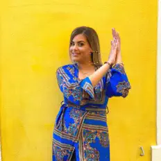 Listen to Yasmin, watch music videos, read bio, see tour dates & more!