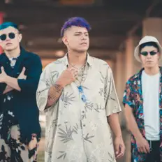 Los Menoresを聴いたり、ミュージックビデオを鑑賞したり、経歴やツアー日程などを確認したりしましょう！