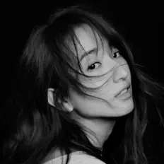 Listen to Chia-yen Ko, watch music videos, read bio, see tour dates & more!