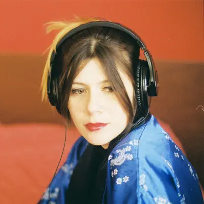 Listen to Luciana Tagliapietra, watch music videos, read bio, see tour dates & more!