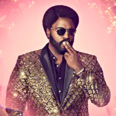 Listen to Sherman's Showcase, watch music videos, read bio, see tour dates & more!