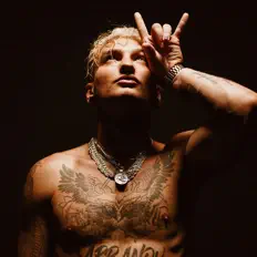 Listen to Sapranov, watch music videos, read bio, see tour dates & more!