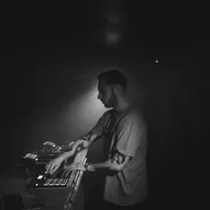 Listen to Skylab 3, watch music videos, read bio, see tour dates & more!