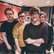 Listen to The Yacht Club, watch music videos, read bio, see tour dates & more!