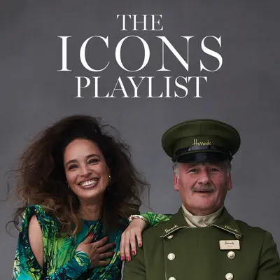 Ascolta The Icons Playlist con The Kinks