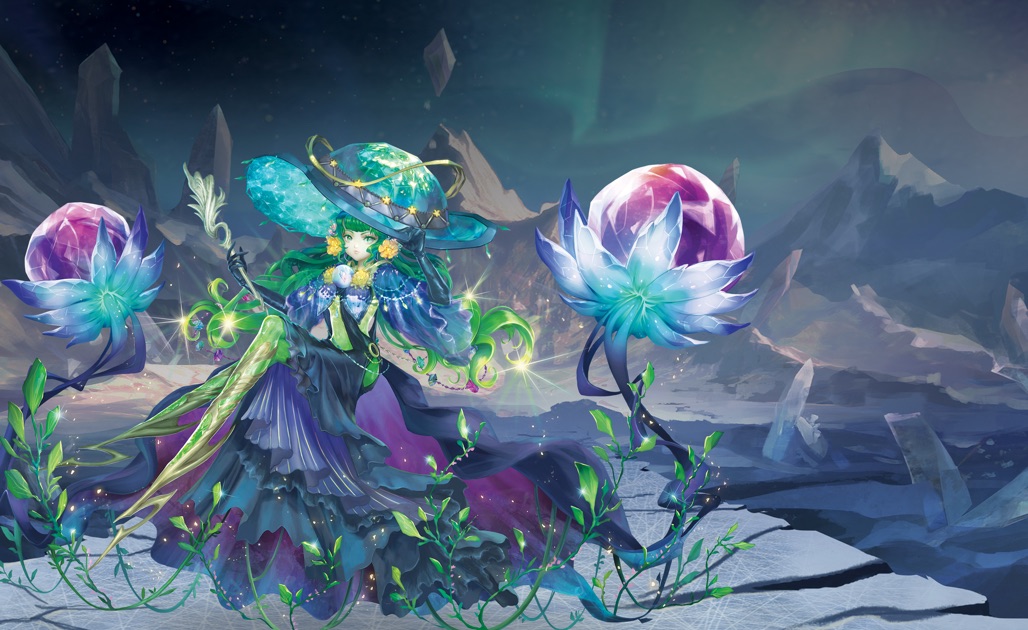 逃出 神魔之塔 的地獄 App Store Story