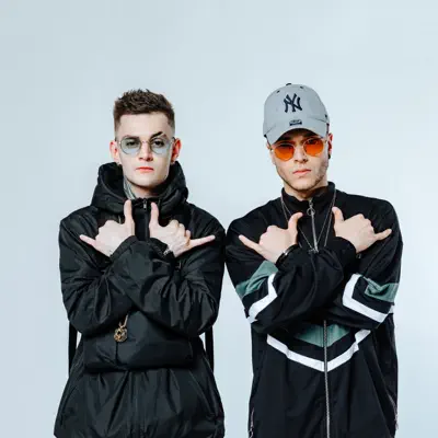 Listen to MaBu, watch music videos, read bio, see tour dates & more!