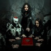 Lacuna Coil