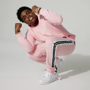 Kodak Black