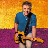Martin Pfeiffer