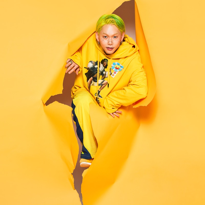 Malvo - La Banda (Slowed)