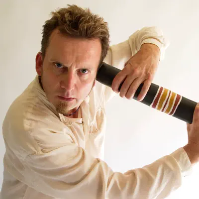 Listen to Stephen Kent, watch music videos, read bio, see tour dates & more!