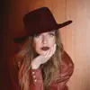 Zz Ward