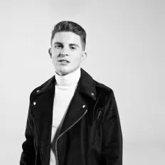 Listen to Adryano, watch music videos, read bio, see tour dates & more!