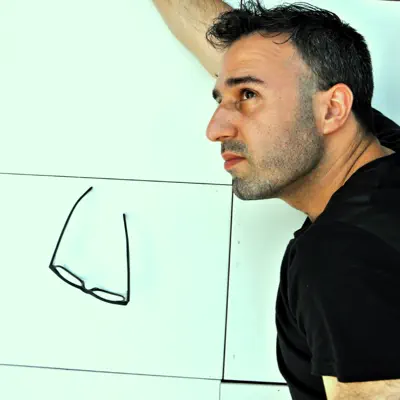 Listen to Aldo Benitez, watch music videos, read bio, see tour dates & more!