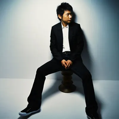 Listen to Ken Takano, watch music videos, read bio, see tour dates & more!