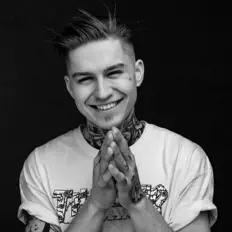 Listen to CLAY, watch music videos, read bio, see tour dates & more!