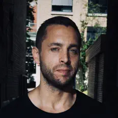 收听 Marc Moosbrugger、观看音乐视频、阅读小传、查看巡演日期等 ！