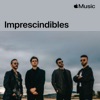 Arde Bogotá: imprescindibles