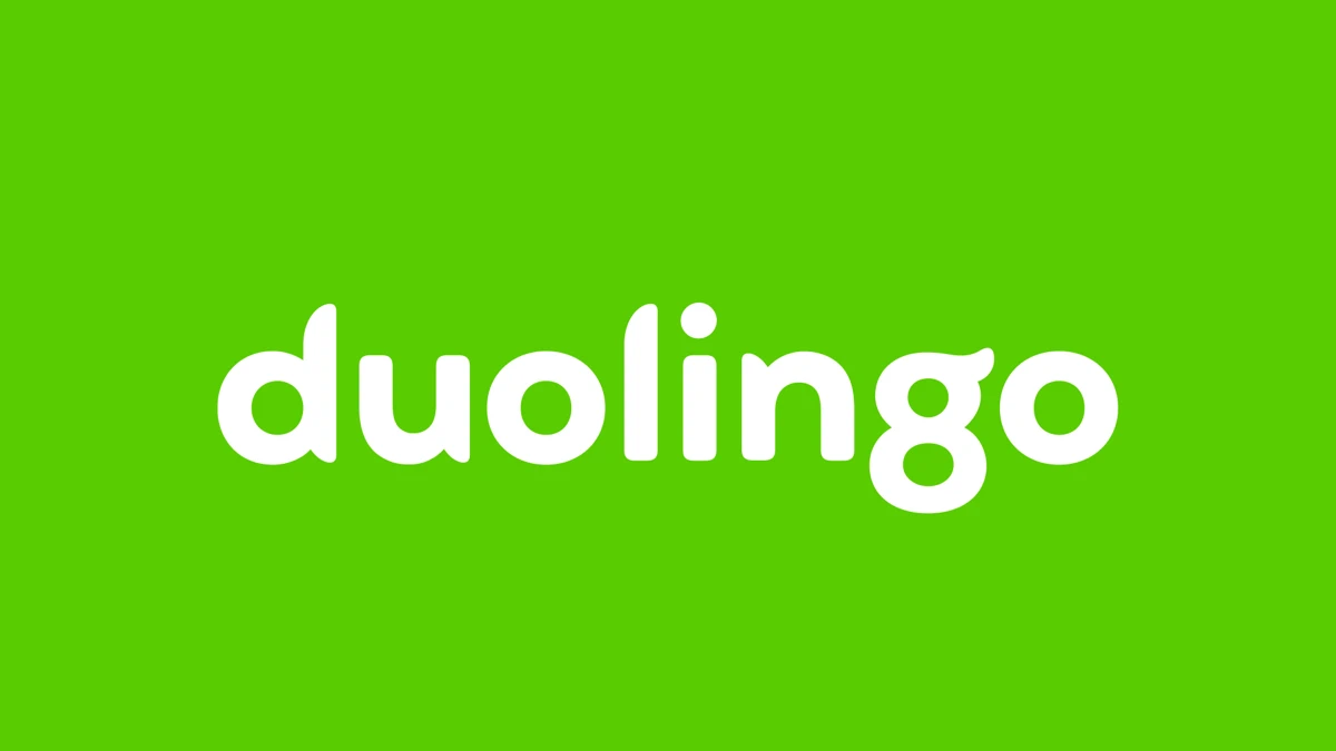 Duolingo: Learn Languages App Store product page header