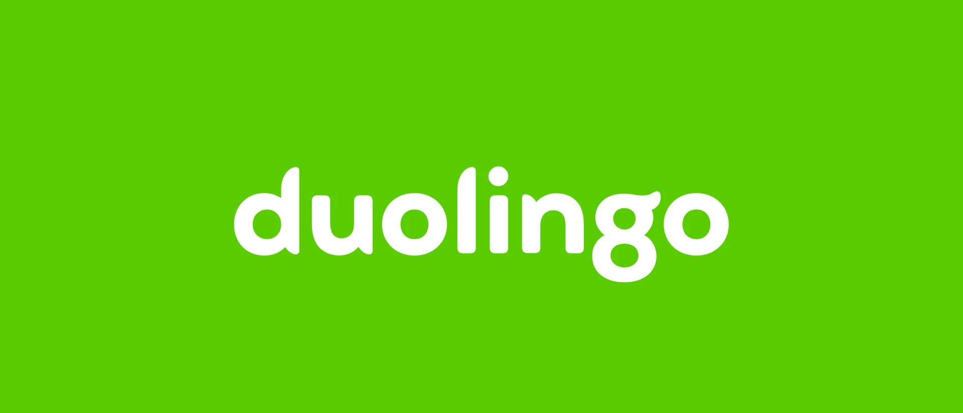 Duolingo: Learn Languages product page header