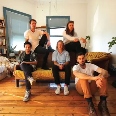 Listen to The Spring Peaks, watch music videos, read bio, see tour dates & more!