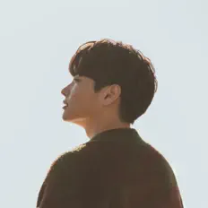 Dengarkan Yoon Tae Kyoung, tonton video musik, baca bio, lihat tanggal tur & lainnya!